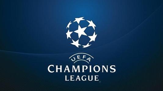 带来更多惊 带来更多惊