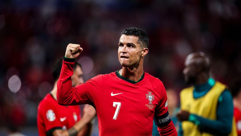 期待中国队 期待中国队