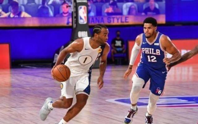 俱乐部为他 俱乐部为他