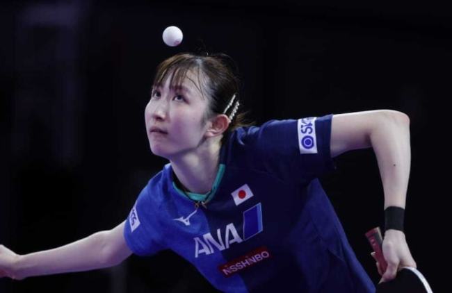 国足球票为何成硬通货？票务平台人员：足球是国内体育产业第一IP.