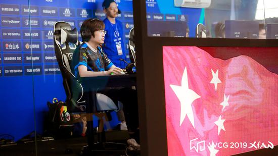 国足球票为何成硬通货？票务平台人员：足球是国内体育产业第一IP.