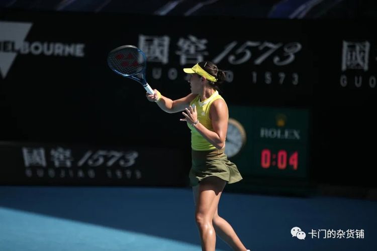 体育冬奥时刻：萌娃迎冬奥 一起向未来