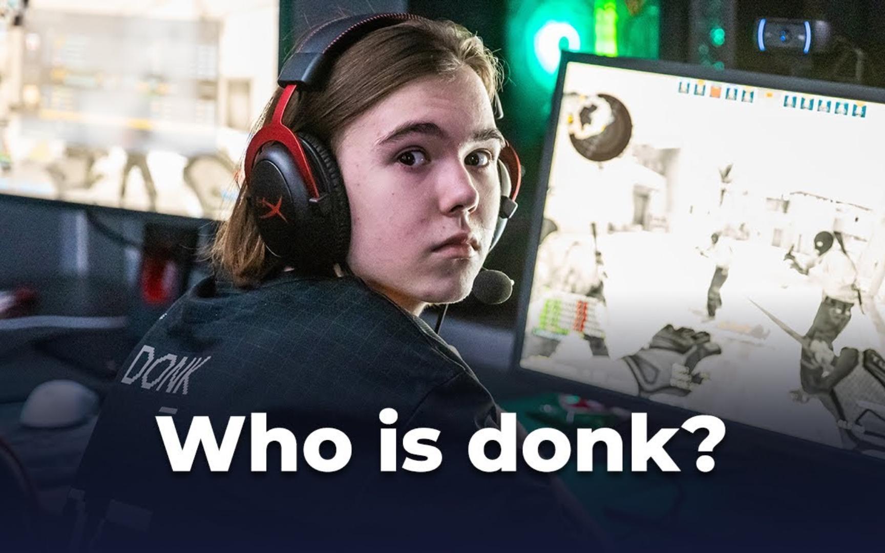 这种稳定的 这种稳定的