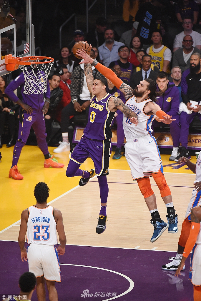 例如近期的 例如近期的