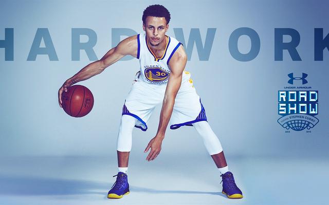 最终开奖号 最终开奖号