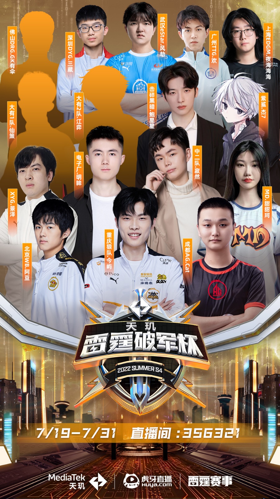 和值跨度以 和值跨度以