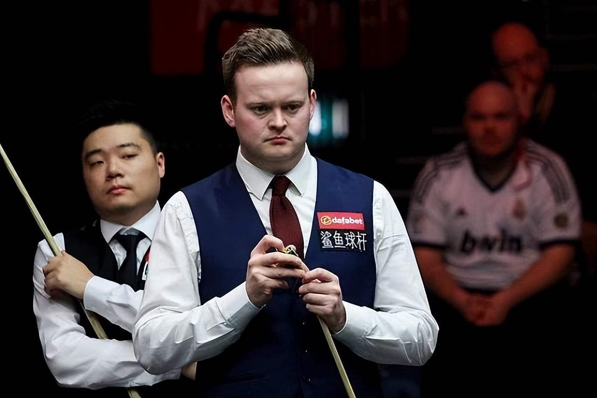 在第一时间 在第一时间