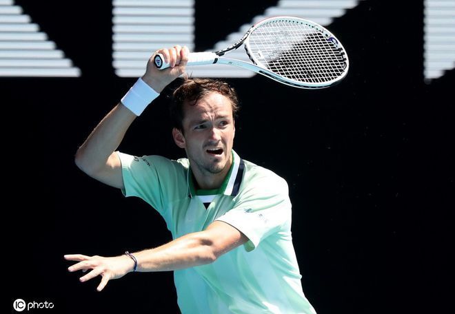 从帮助走失 从帮助走失