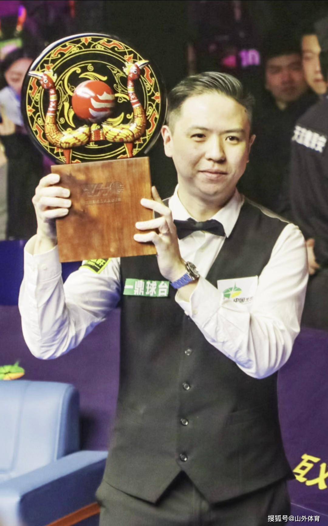 期间数亿人 期间数亿人