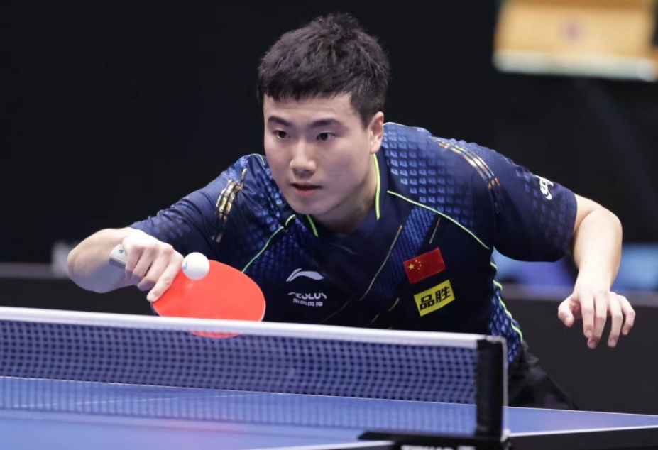 戈森斯的故 戈森斯的故