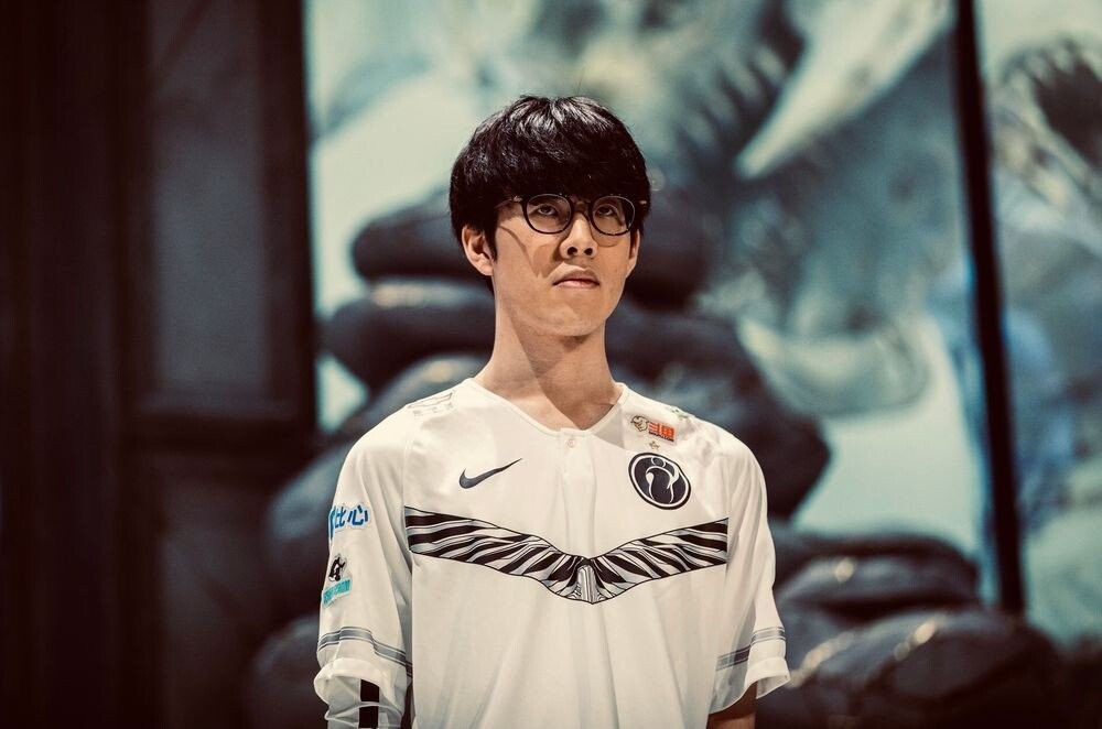 种原因被国 种原因被国