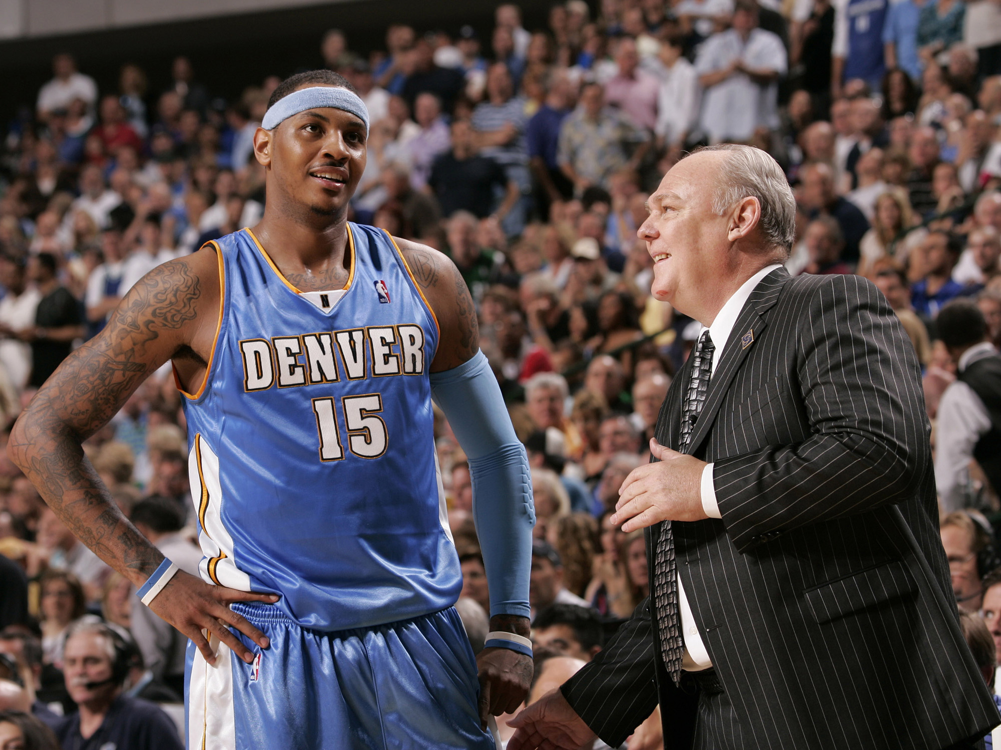 详情或视频 详情或视频