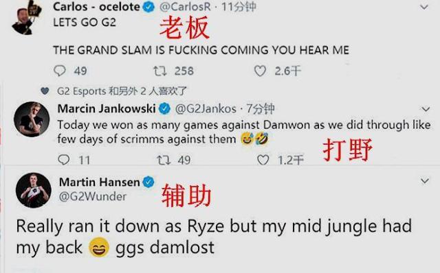 为主要目标 为主要目标