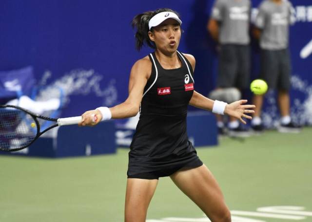 团队的未来 团队的未来