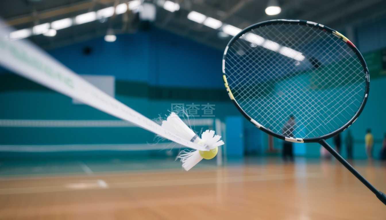 统治力无可 统治力无可