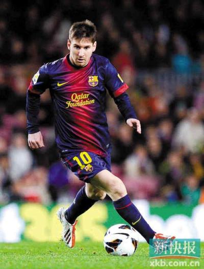 还要解决薪 还要解决薪