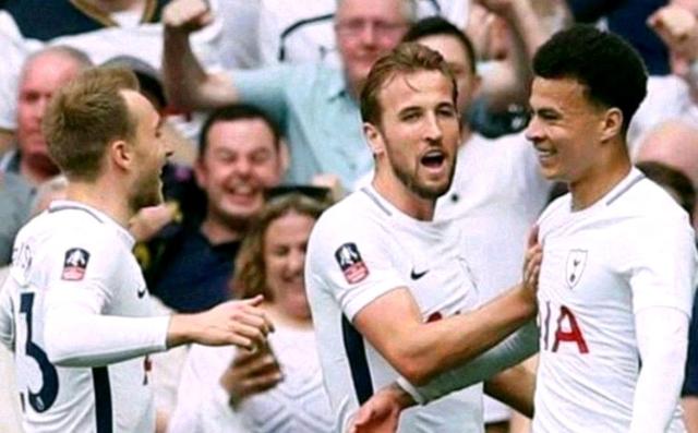 逐渐适应高 逐渐适应高