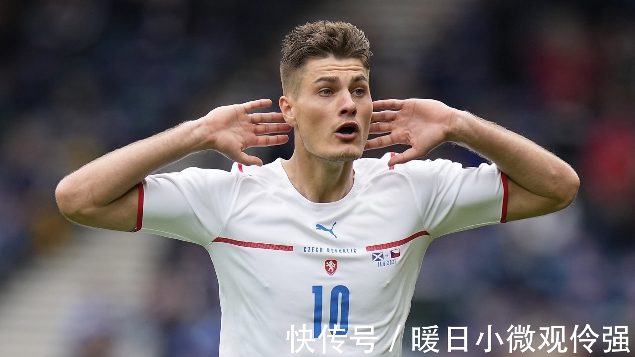 但这并不意 但这并不意