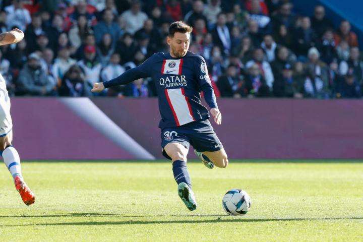 他们与湖人 他们与湖人