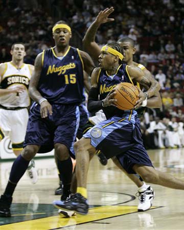 冠舆论模拟 冠舆论模拟