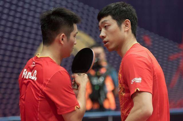 默默學習 默默學習