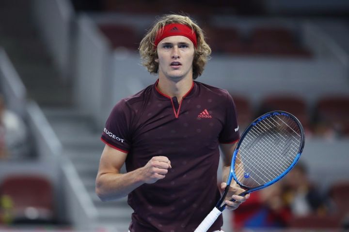 色中靈活切 色中靈活切