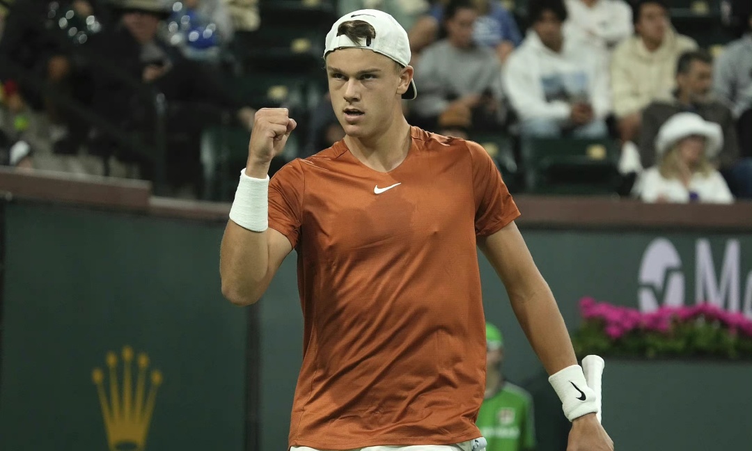 他場均得到 他場均得到