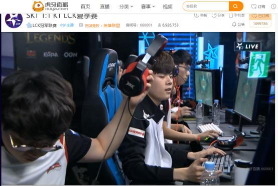 是一项竞技 是一项竞技