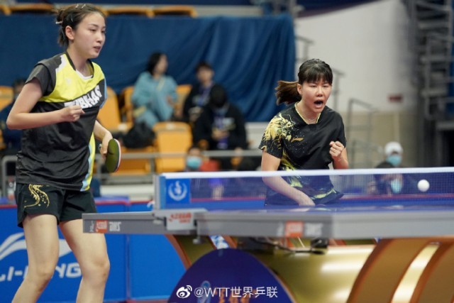 绘粤港澳大 绘粤港澳大