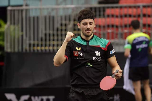 其在低空经 其在低空经