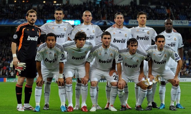 而体育槐Y 而体育槐Y