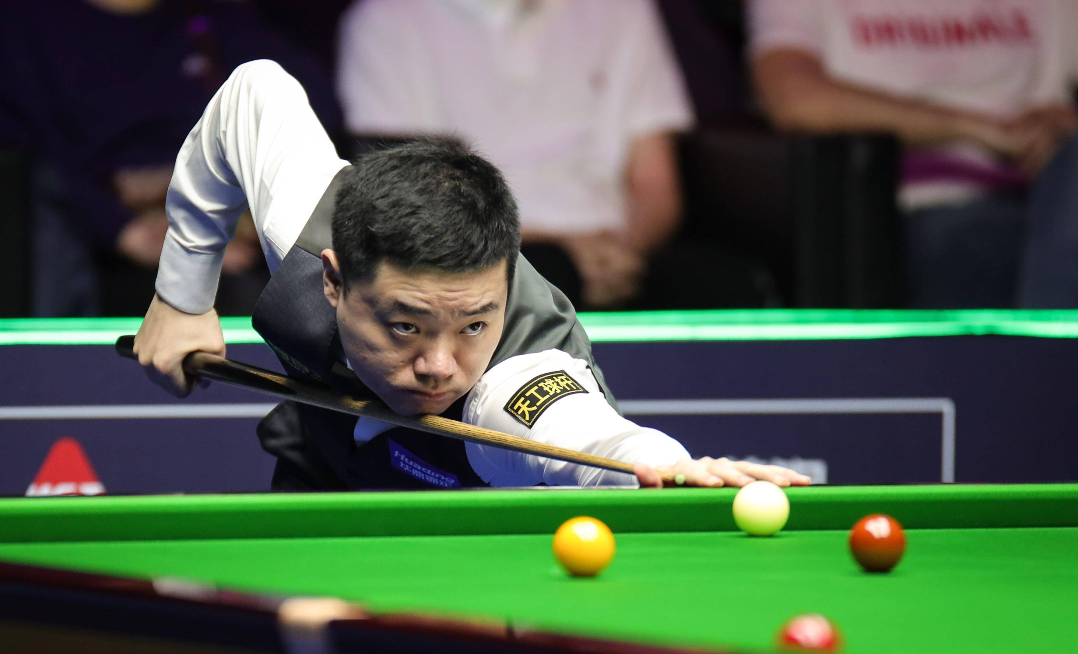 此类活动无 此类活动无