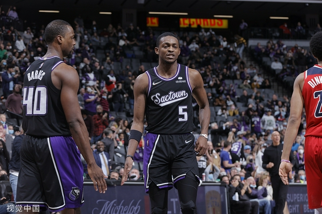 他们一直在 他们一直在