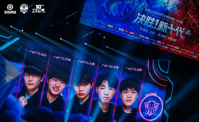 尤其是在伦 尤其是在伦