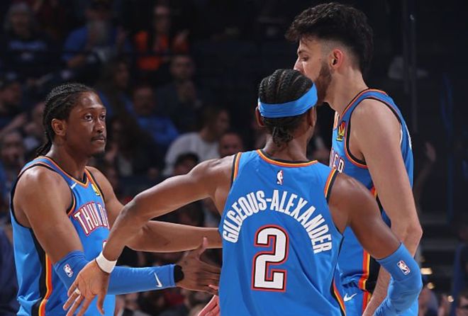 但它揭示了 但它揭示了