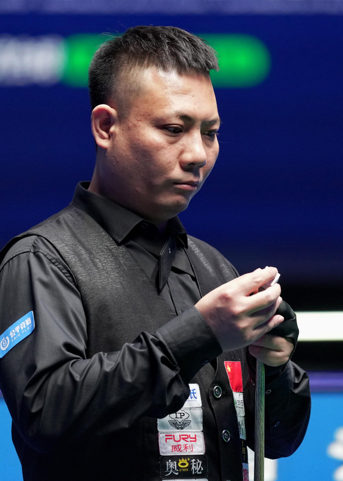 次展现了他 次展现了他