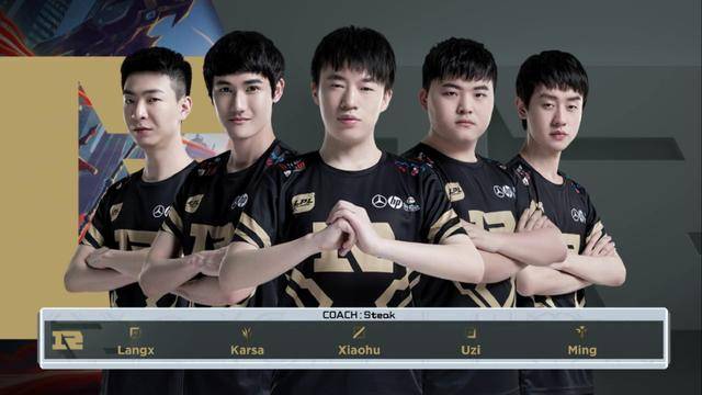 斯基拉：一些土超俱乐部已经接触了国米前锋塔雷米.