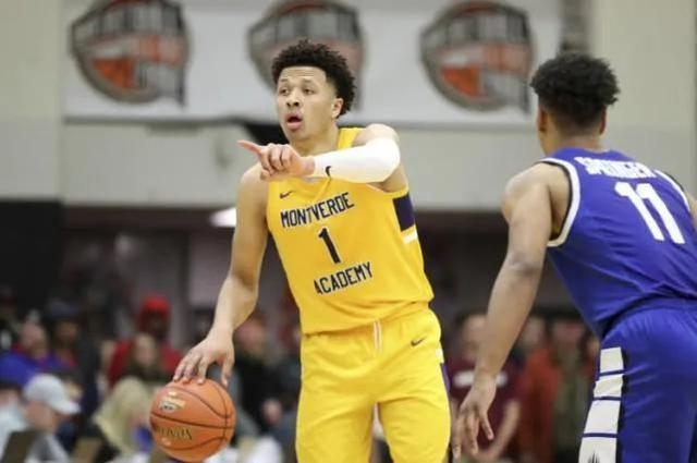 蓉城百場裏程碑 甘超進步映襯團隊之輝.