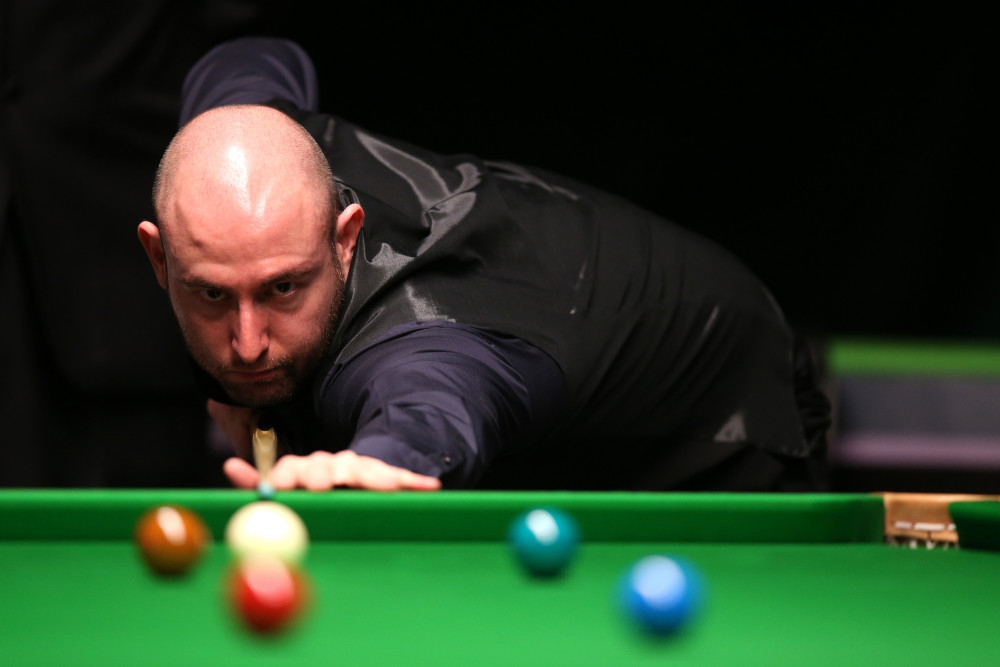 张镇麟加盟上海队，新赛季两大拦路虎，辽宁队做出重大决定