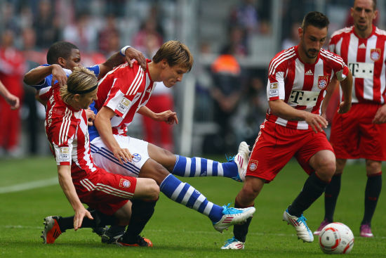 体育国足公布31人大名单 山东泰山队6人入选