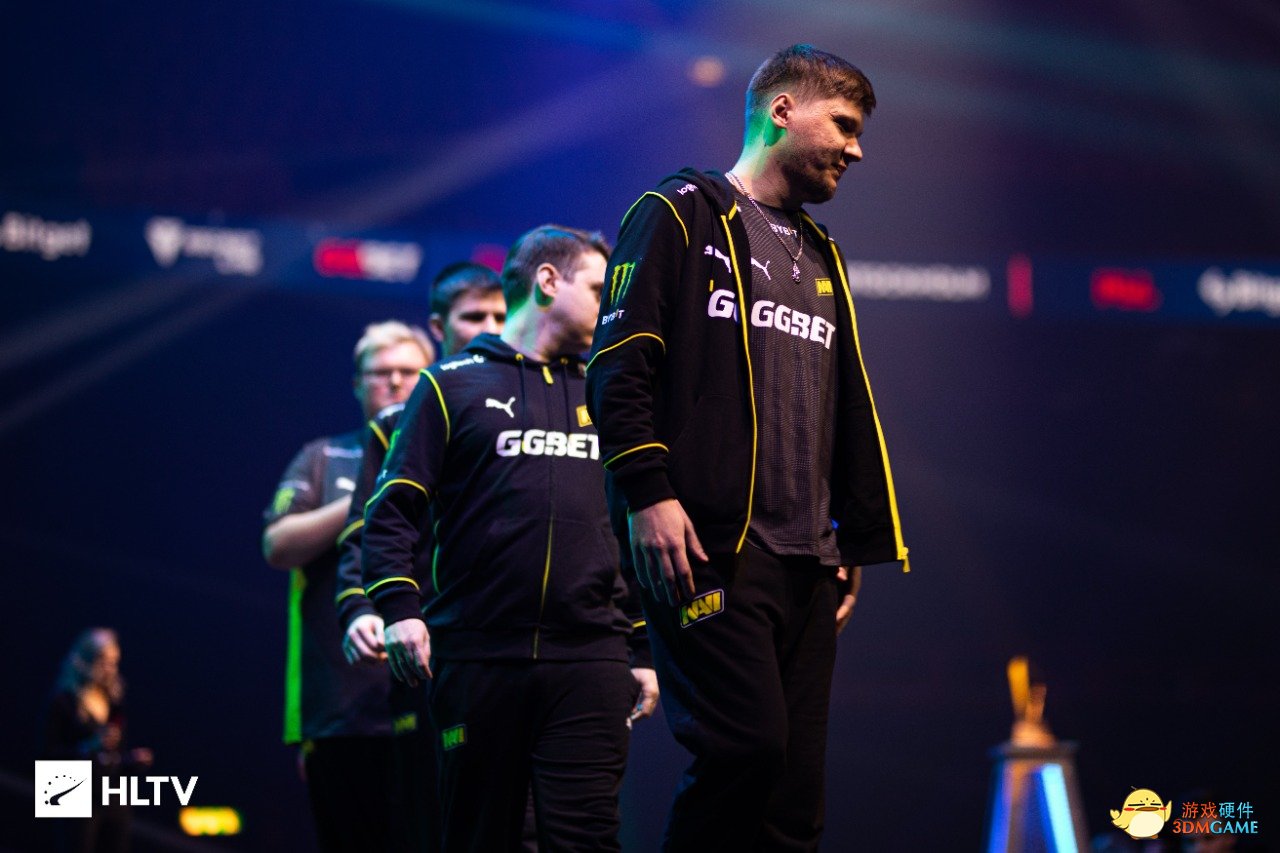 乒超联赛：孙颖莎首秀险胜！苦战5局逆转，搭档日本世界冠军赢球