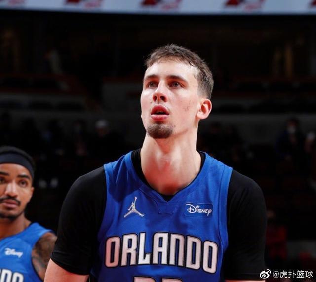 最新单赛季排名：吴宜泽成巡回赛守门员，德比战.