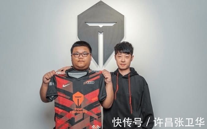 比赛结束后 比赛结束后