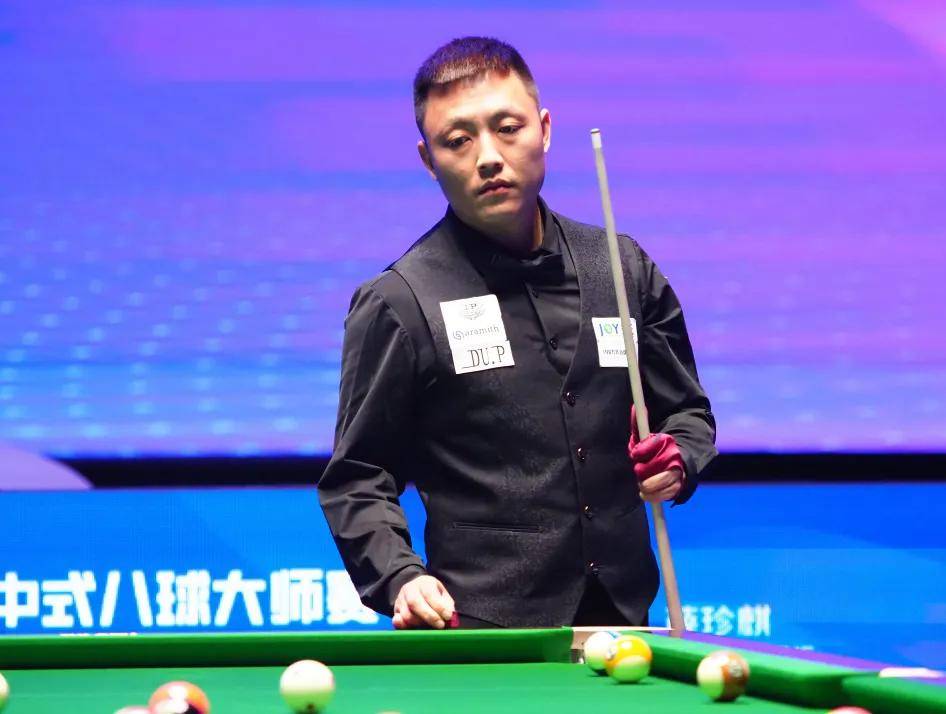 以更好地相 以更好地相