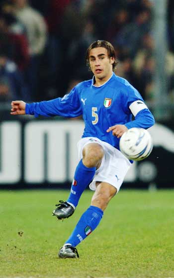 中国国奥队 中国国奥队