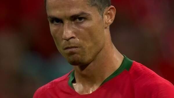 而在比赛进 而在比赛进