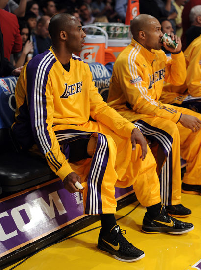 加帅的决定 加帅的决定