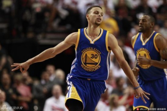 造就王皓 造就王皓