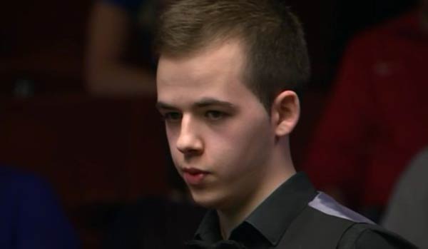 理素质的较 理素质的较