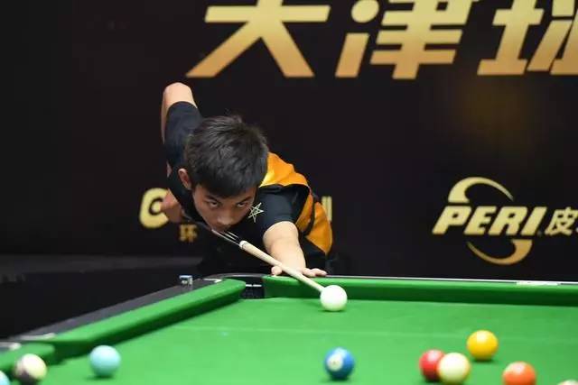 综上所述 综上所述